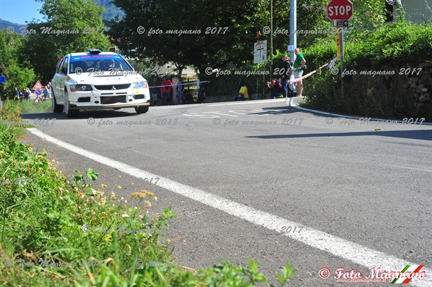 DSC_9776.JPG
